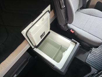 ACTROS 2548 6X2/4 / PTO / GIGASPACE